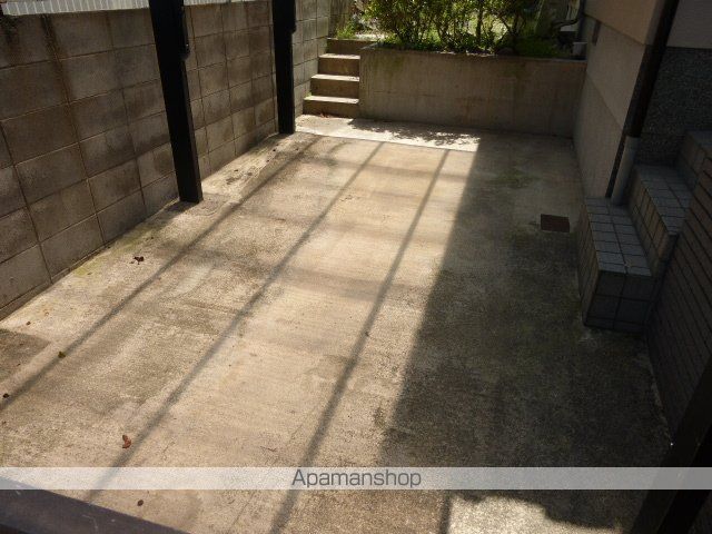 柳川1丁目小川様貸家のその他写真