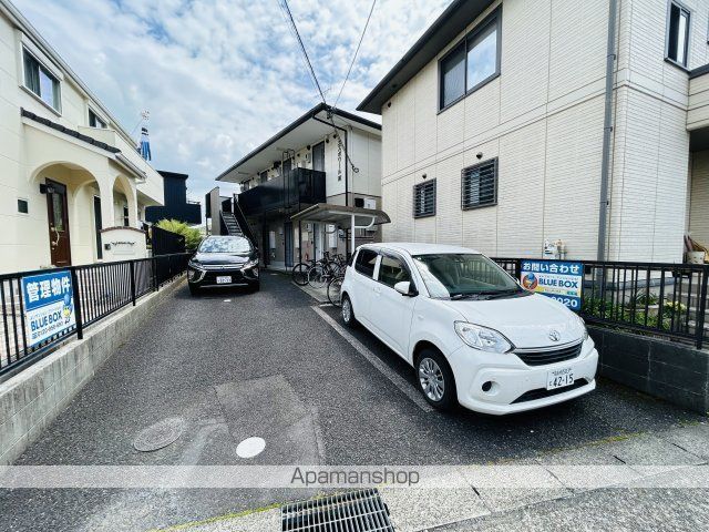 エスポワール原のその他写真
