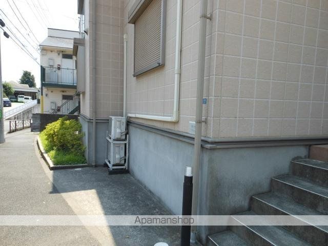 アゼリアコートのその他写真