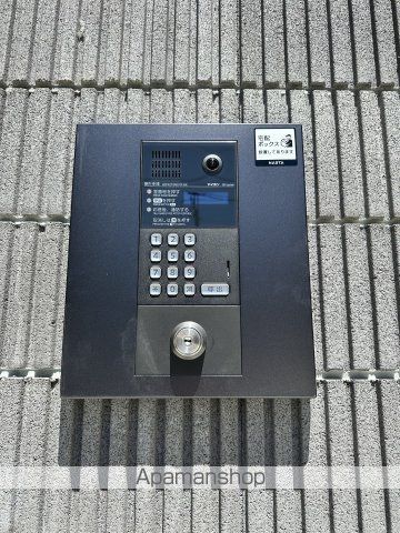 シールーム鵠沼海岸のその他写真