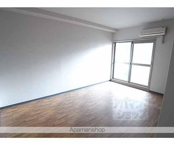 CASA VERDE高辻の内装写真