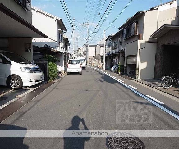 WELL鞍馬口のその他写真