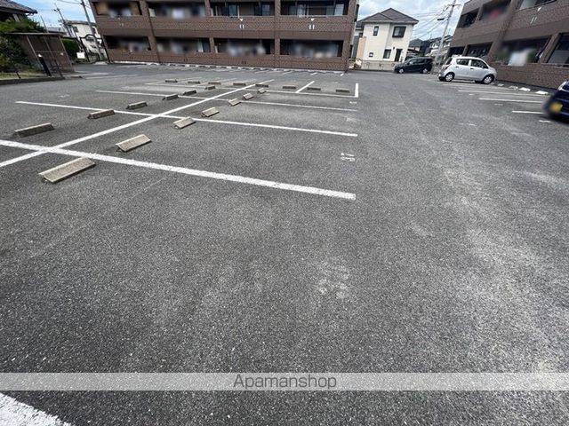 エルグランディールIIのその他写真
