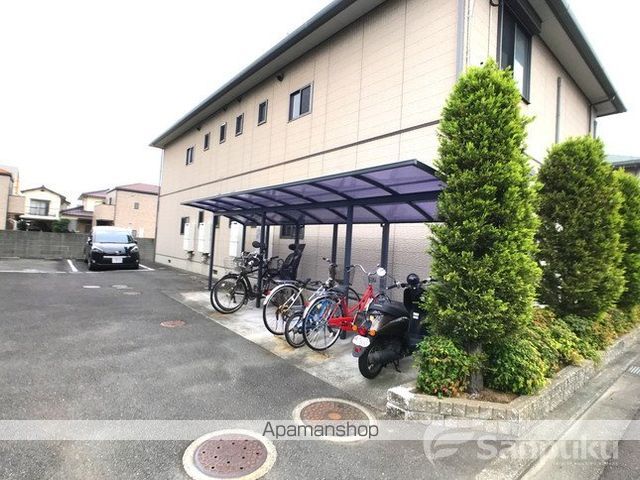バリュージュSAYA C棟のその他写真