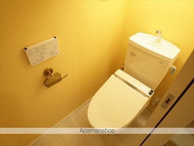 ＴＨＥ　ＡＰＡＲＴＭＥＮＴ　ＨＡＫＡＴＡⅡ 504 ｜ 福岡県福岡市博多区東比恵２丁目12-3（賃貸マンション1R・5階・39.80㎡） その9