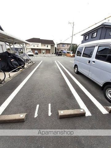 ブライドガーデンI Bのその他写真