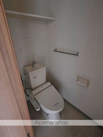 グラン リヴァーの内装写真