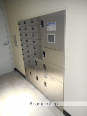 アビタシオン今池マルシェのその他写真