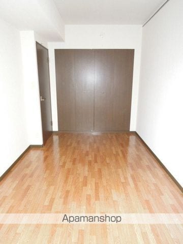 パティオ岸和田の内装写真