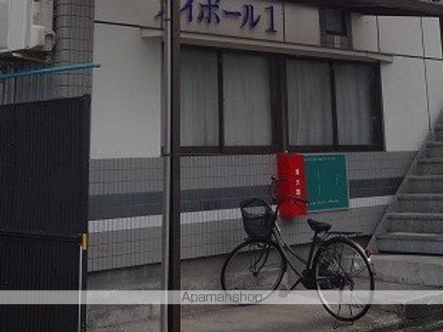 メイポールIのその他写真