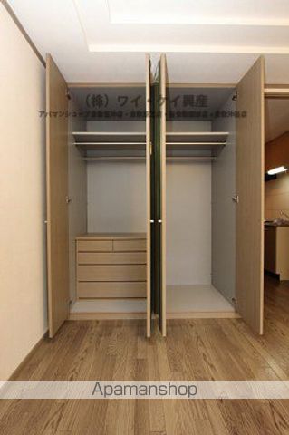 メゾン羽島の周辺写真