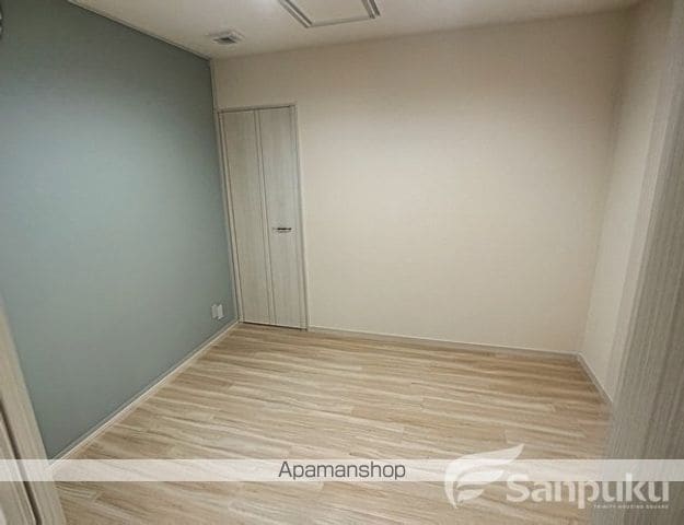 ACTY祇園の内装写真