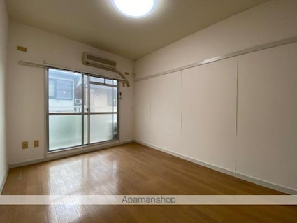 幸マンション[1K/19.44m2]の内装4