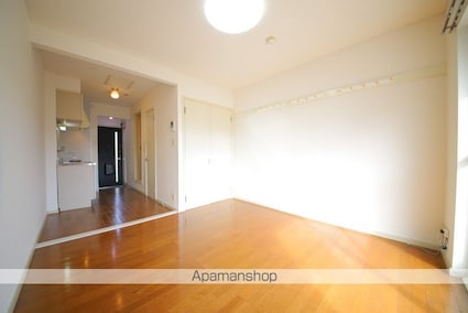 ファインコート[1R/23.2m2]のその他部屋・スペース
