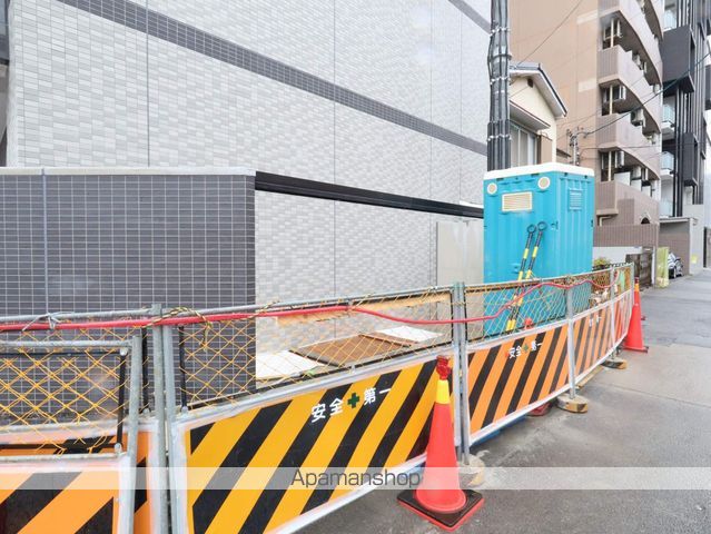 エスリード新栄テセラのその他写真