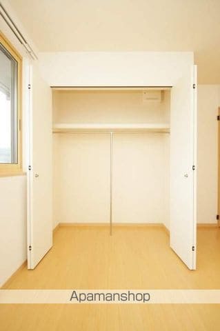 水島臨海鉄道 水島駅 徒歩31分 2階建 築16年の内装写真