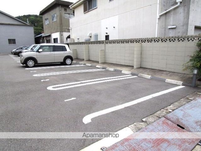 ミル・クレールのその他写真