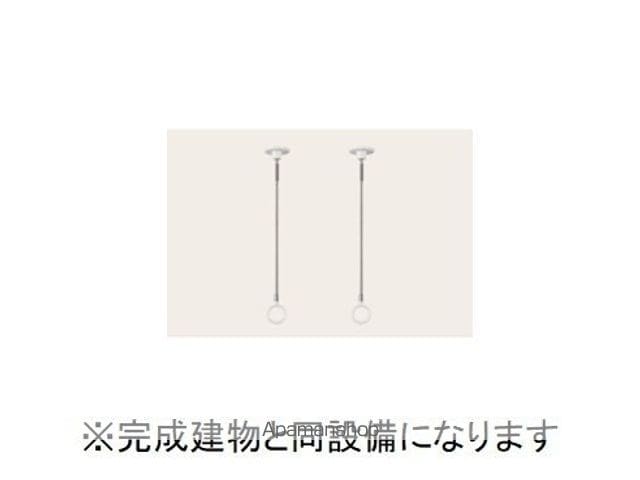 フォンドの内装写真
