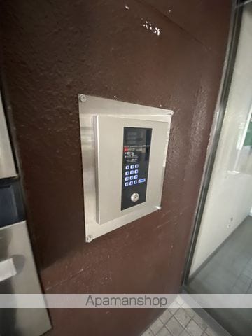 サウス1014のその他写真