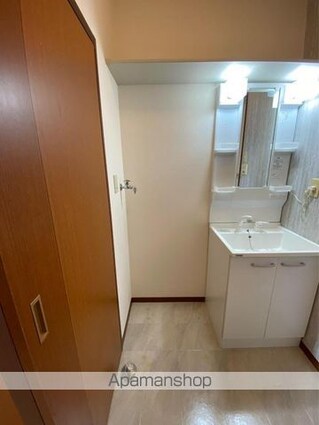 クレール高松[3DK/65.56m2]の内装4