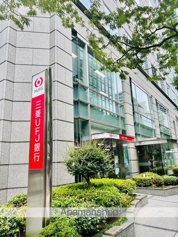 SERENITE本町エコートの周辺写真