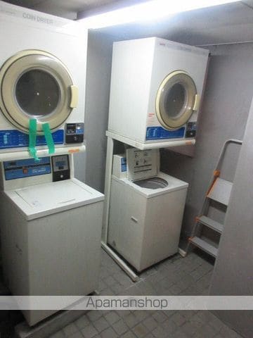 グランドピュア90のその他写真