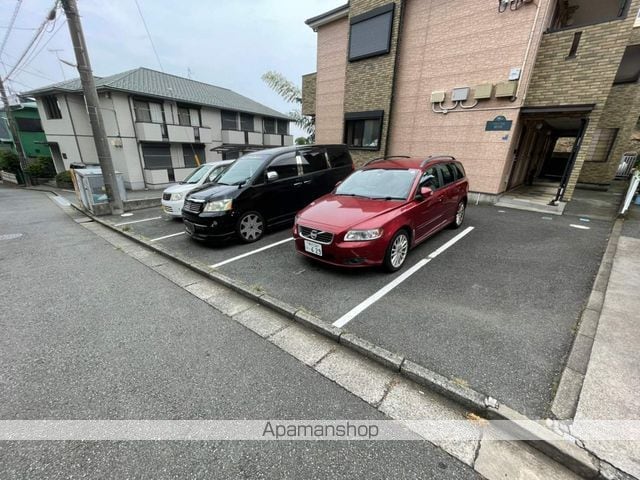 フリーフル善行坂のその他写真