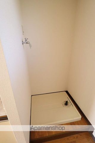 プレアデス’98のその他写真