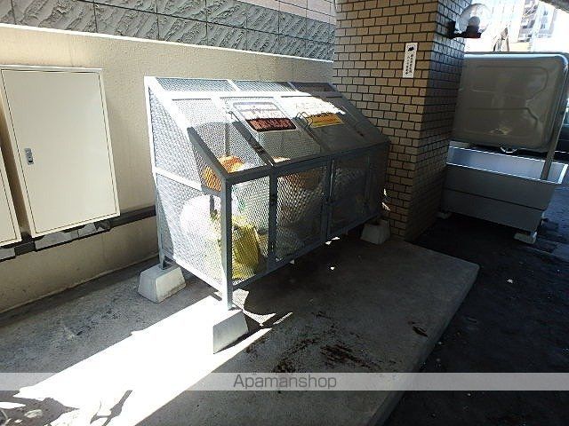 ΑNEXT北15条のその他写真