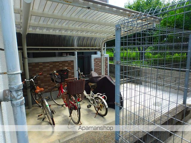 アデレード2番館のその他写真
