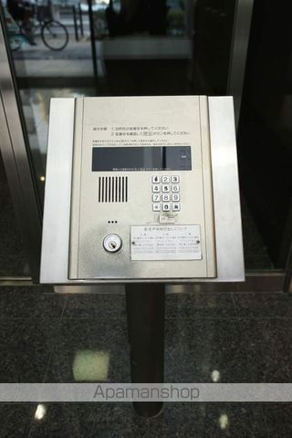 HOPE CITY天神橋のその他写真