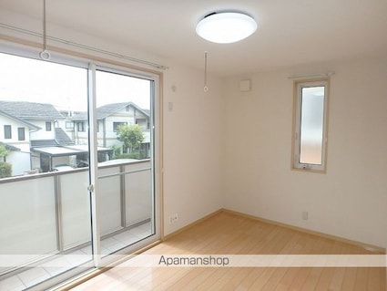 ＫＯＨＹＡ[3LDK/95.7m2]の内装3