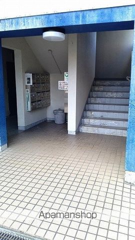 メゾンド絵志野のその他写真