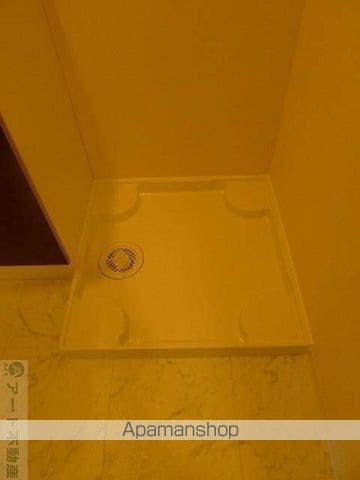 ソフィアの内装写真