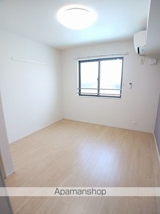 ミルト長浜Ａ棟[1LDK/53.68m2]のその他内装