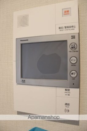 セレーノ福山駅前[1K/29.55m2]の内装2