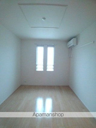 カロン[2LDK/58.21m2]のその他内装2