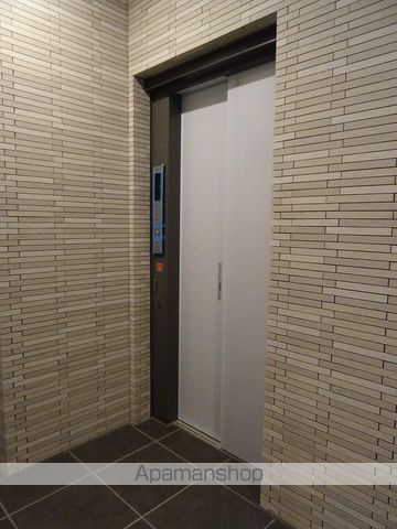 SSグロリエのその他写真