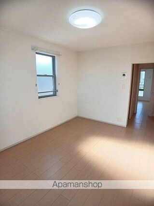 グランツ[1LDK/41.24m2]のその他内装2