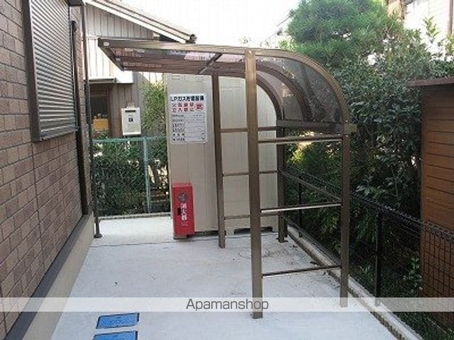 ウィルモアカレンのその他写真