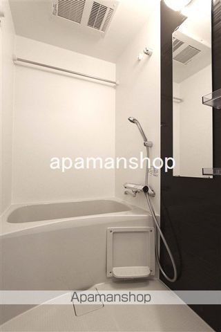 ファーストフィオーレKUJYOUの内装写真