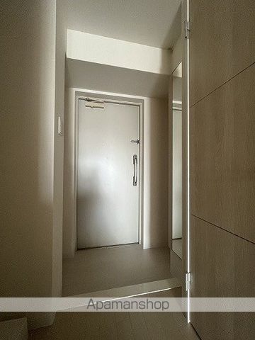 MISTRAL姫路駅前Vの内装写真