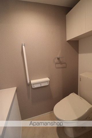 サニー・セーラの内装写真