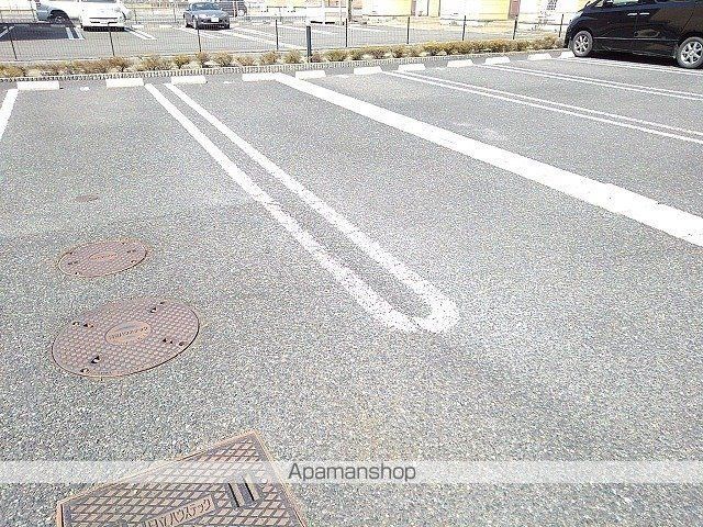 アンルー Aのその他写真