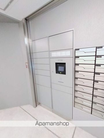 ESLEAD大阪城クローグのその他写真