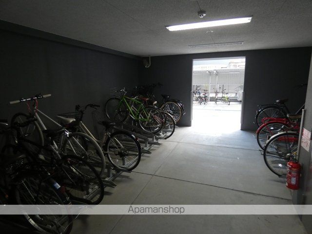 プレサンス大阪福島レシェンテのその他写真