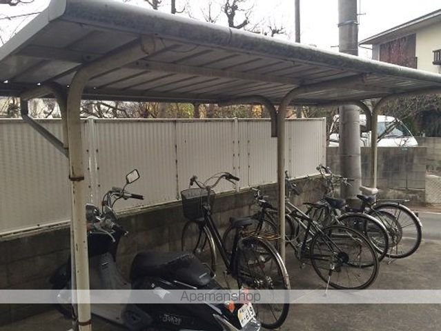 プリメゾン福山木之庄のその他写真