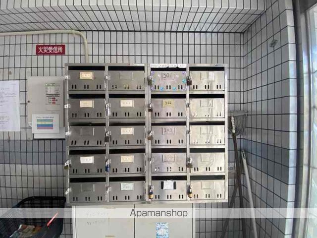 CASA照ヶ丘IIのその他写真