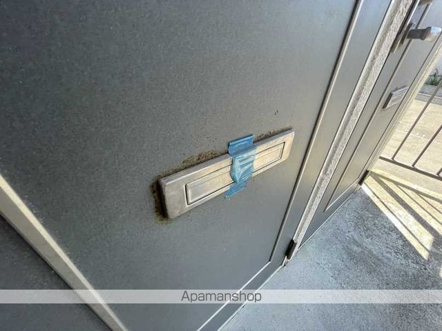 CASA白石のその他写真