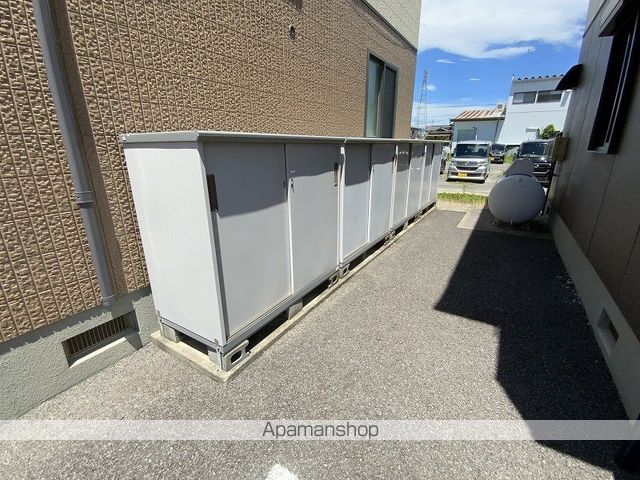 バリュージュ富貴原のその他写真